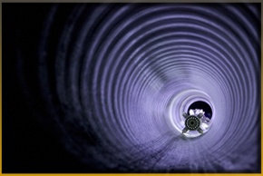 宁强UVCIPP紫外光固化修复工艺特点和施工工艺